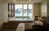 Туры в отель The Peninsula Hong Kong Туры в отель The Peninsula Hong Kong