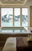 Туры в отель The Peninsula Hong Kong Туры в отель The Peninsula Hong Kong
