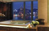 Туры в отель The Peninsula Hong Kong Туры в отель The Peninsula Hong Kong