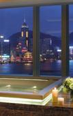 Туры в отель The Peninsula Hong Kong Туры в отель The Peninsula Hong Kong