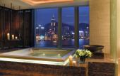 Туры в отель The Peninsula Hong Kong Туры в отель The Peninsula Hong Kong