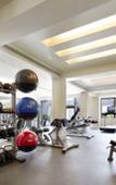 Туры в отель The Peninsula Hong Kong Туры в отель The Peninsula Hong Kong