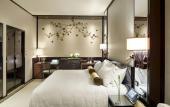 Туры в отель The Peninsula Hong Kong Туры в отель The Peninsula Hong Kong
