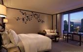 Туры в отель The Peninsula Hong Kong Туры в отель The Peninsula Hong Kong