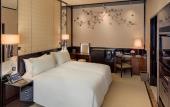 Туры в отель The Peninsula Hong Kong Туры в отель The Peninsula Hong Kong