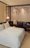 Туры в отель The Peninsula Hong Kong Туры в отель The Peninsula Hong Kong