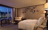 Туры в отель The Peninsula Hong Kong Туры в отель The Peninsula Hong Kong