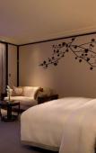Туры в отель The Peninsula Hong Kong Туры в отель The Peninsula Hong Kong