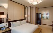 Туры в отель The Peninsula Hong Kong Туры в отель The Peninsula Hong Kong