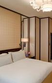 Туры в отель The Peninsula Hong Kong Туры в отель The Peninsula Hong Kong