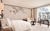 Туры в отель The Peninsula Hong Kong Туры в отель The Peninsula Hong Kong