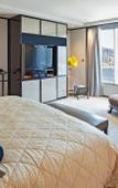 Туры в отель The Peninsula Hong Kong Туры в отель The Peninsula Hong Kong