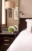 Туры в отель The Peninsula Hong Kong Туры в отель The Peninsula Hong Kong