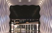 Туры в отель The Mira Hong Kong Туры в отель The Mira Hong Kong