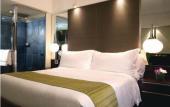Туры в отель The Mira Hong Kong Туры в отель The Mira Hong Kong