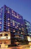 Туры в отель The Langham Hong Kong Туры в отель The Langham Hong Kong