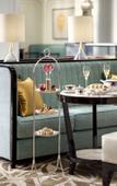 Туры в отель The Langham Hong Kong Туры в отель The Langham Hong Kong