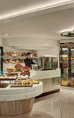 Туры в отель The Langham Hong Kong Туры в отель The Langham Hong Kong