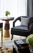 Туры в отель The Langham Hong Kong Туры в отель The Langham Hong Kong