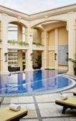 Туры в отель The Langham Hong Kong Туры в отель The Langham Hong Kong