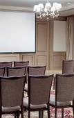 Туры в отель The Langham Hong Kong Туры в отель The Langham Hong Kong