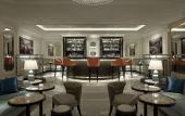 Туры в отель The Langham Hong Kong Туры в отель The Langham Hong Kong