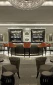 Туры в отель The Langham Hong Kong Туры в отель The Langham Hong Kong