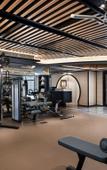 Туры в отель The Langham Hong Kong Туры в отель The Langham Hong Kong