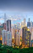Туры в отель The Langham Hong Kong Туры в отель The Langham Hong Kong