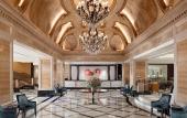 Туры в отель The Langham Hong Kong Туры в отель The Langham Hong Kong
