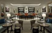 Туры в отель The Langham Hong Kong Туры в отель The Langham Hong Kong