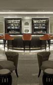 Туры в отель The Langham Hong Kong Туры в отель The Langham Hong Kong