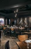 Туры в отель The Langham Hong Kong Туры в отель The Langham Hong Kong