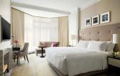 Туры в отель The Langham Hong Kong Туры в отель The Langham Hong Kong