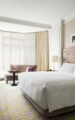 Туры в отель The Langham Hong Kong Туры в отель The Langham Hong Kong