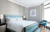 Туры в отель The Langham Hong Kong Туры в отель The Langham Hong Kong