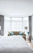 Туры в отель The Langham Hong Kong Туры в отель The Langham Hong Kong