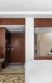 Туры в отель The Langham Hong Kong Туры в отель The Langham Hong Kong