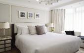 Туры в отель The Langham Hong Kong Туры в отель The Langham Hong Kong