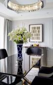 Туры в отель The Langham Hong Kong Туры в отель The Langham Hong Kong