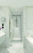 Туры в отель The Langham Hong Kong Туры в отель The Langham Hong Kong