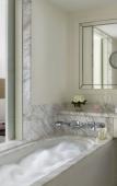 Туры в отель The Langham Hong Kong Туры в отель The Langham Hong Kong