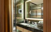 Туры в отель Island Shangri-La Hong Kong Туры в отель Island Shangri-La Hong Kong