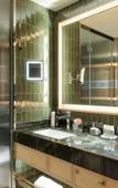 Туры в отель Island Shangri-La Hong Kong Туры в отель Island Shangri-La Hong Kong