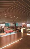 Туры в отель Island Shangri-La Hong Kong Туры в отель Island Shangri-La Hong Kong