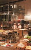Туры в отель Island Shangri-La Hong Kong Туры в отель Island Shangri-La Hong Kong