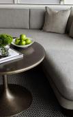 Туры в отель Island Shangri-La Hong Kong Туры в отель Island Shangri-La Hong Kong