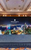 Туры в отель Island Shangri-La Hong Kong Туры в отель Island Shangri-La Hong Kong