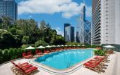 Туры в отель Island Shangri-La Hong Kong Туры в отель Island Shangri-La Hong Kong