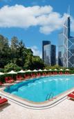 Туры в отель Island Shangri-La Hong Kong Туры в отель Island Shangri-La Hong Kong